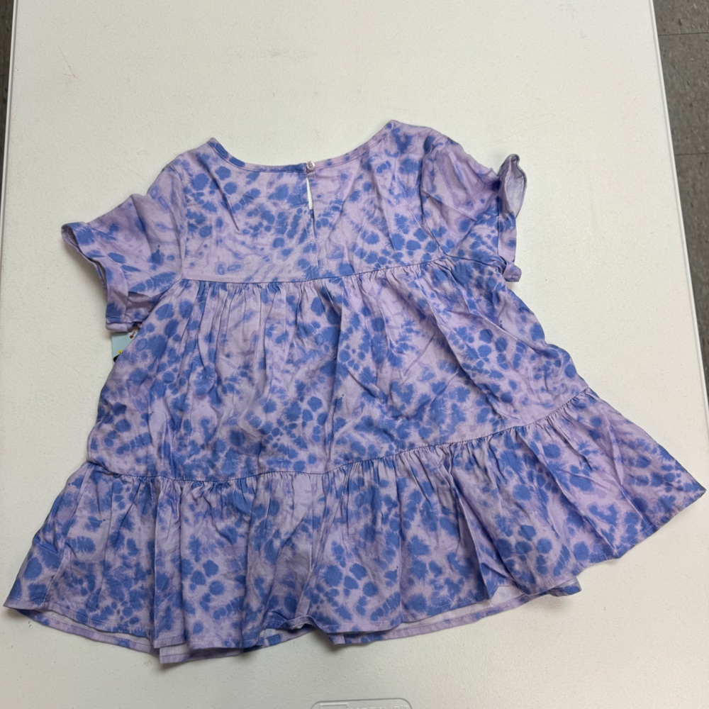 Girls Top, NWT, Cat & Jack